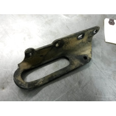 101J018 Engine Lift Bracket For 00-02 Saturn SL1  1.9